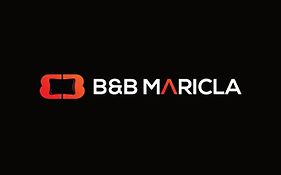 B&B Maricla