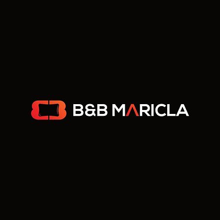 B&B Maricla Verona Exteriör bild