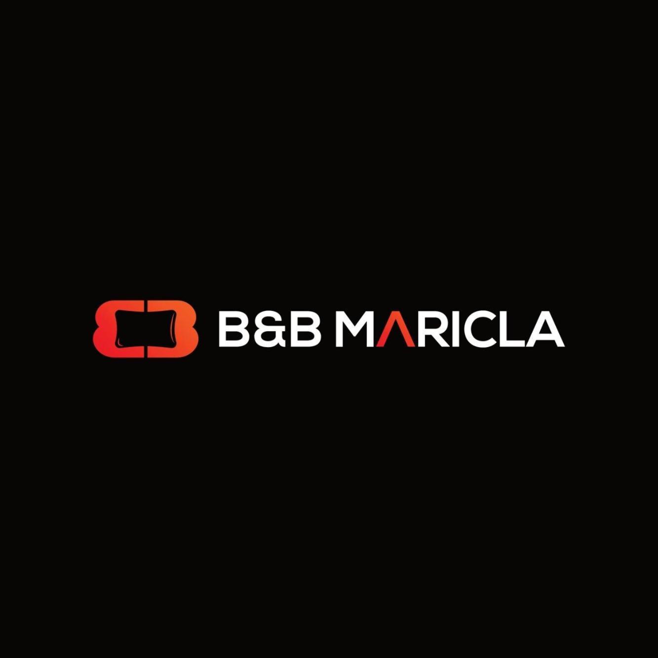 B&B Maricla Verona Exteriör bild