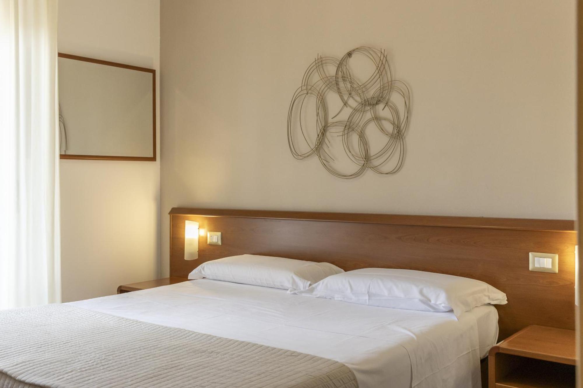 B&B Maricla Verona Exteriör bild