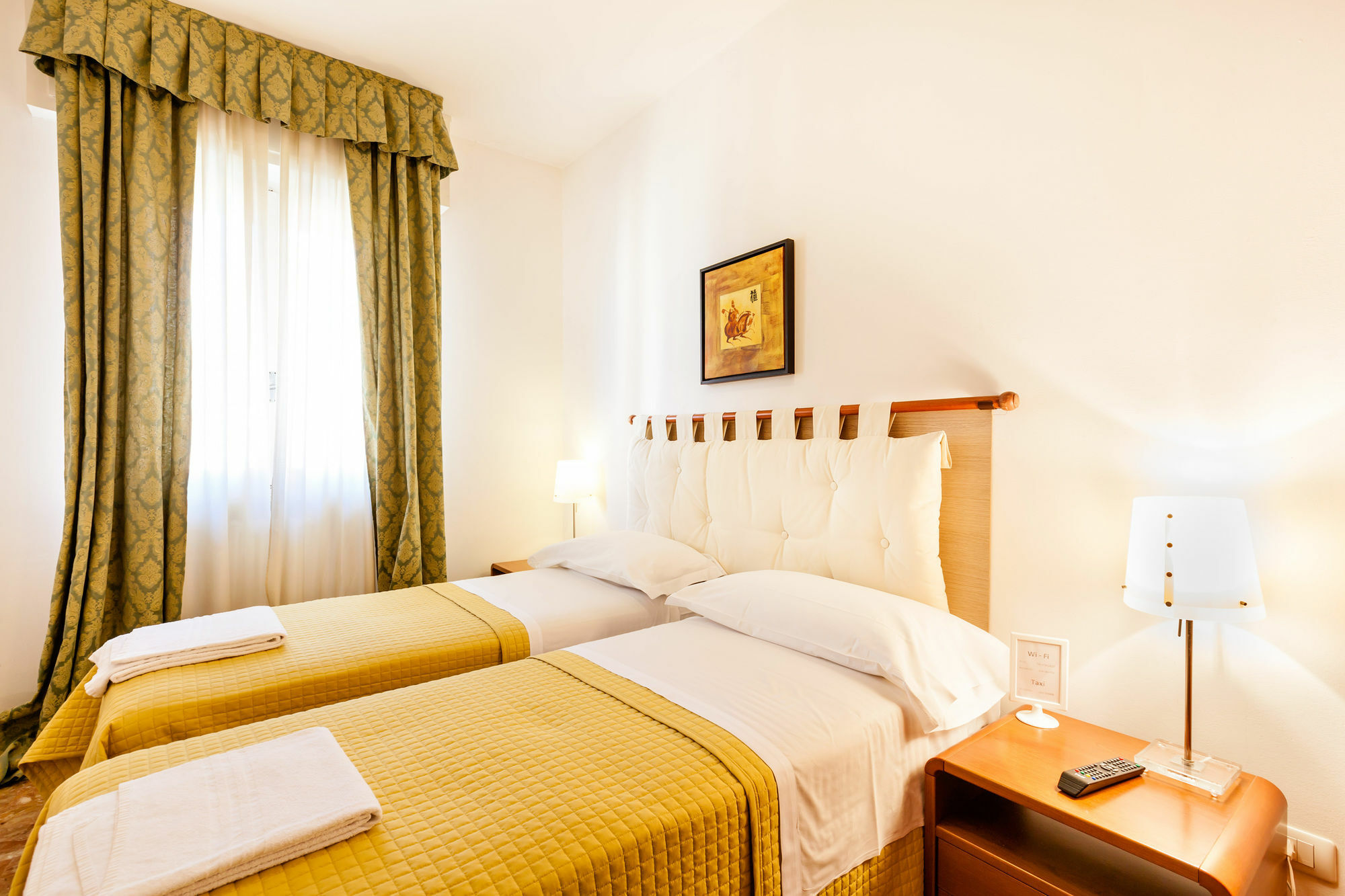 B&B Maricla Verona Exteriör bild
